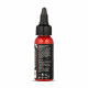 Viking Ink - Pure Red (30 ml)