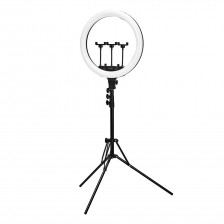 Supreme - LED Lamp, 45W, 18"