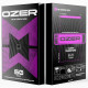 Ozer - Thermal Paper M 