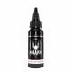 Viking Ink - Extra Light Shadow (30 ml)