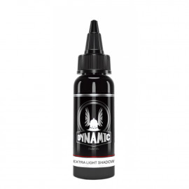 Viking Ink - Extra Light Shadow (1 oz)