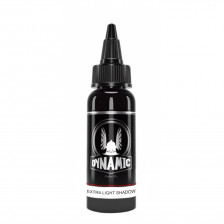 Farba Viking - Extra Light Shadow (30 ml) EXP 04/2024