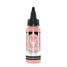 Viking Ink - Skin (30 ml) EXP 09/2024