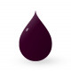 World Famous Limitless - Dark Purple 2 (30 ml) EXP 08/2024