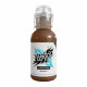 World Famous Limitless - Brown 1 (30 ml)