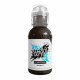 World Famous Limitless - Brown 2 (30 ml)
