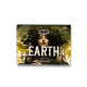 Dynamic Platinum - Earth set (5x 1 oz)