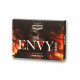 Dynamic Platinum - Envy set (5x 1 oz)