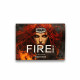 Dynamic Platinum - Fire set (5x 1 oz)