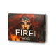 Dynamic Platinum - Fire set (5x 1 oz)