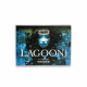 Dynamic Platinum - Lagoon set (5x 1 oz)