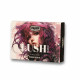 Dynamic Platinum - Lush set (5x 1 oz)