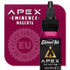 Eternal Ink Apex - Eminence Magenta (30 ml)