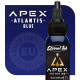 Eternal Ink Apex - Atlantis Blue (1 oz)