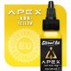 Eternal Ink Apex - Ark Yellow (1 oz)