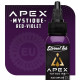 Eternal Ink Apex - Mystique Red-Violet (30 ml)