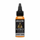 Eternal Ink Apex - Alchemy Orange (1 oz)