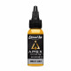 Eternal Ink Apex - Amulet Gold (1 oz)