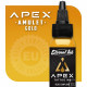 Eternal Ink Apex - Amulet Gold (1 oz)