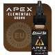 Eternal Ink Apex - Elemental Brown (1 oz)