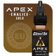 Eternal Ink Apex - Chalice Gold (30 ml)