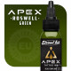 Eternal Ink Apex - Roswell Green (1 oz)