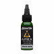 Eternal Ink Apex - Species Green (1 oz)