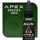 Eternal Ink Apex - Species Green (1 oz)