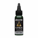 Eternal Ink Apex - Effigy Green (30 ml)