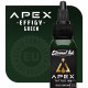 Eternal Ink Apex - Effigy Green (1 oz)