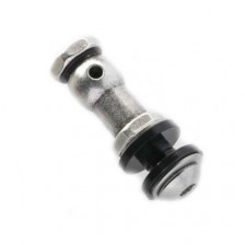 Lauro Paolini - Rear Binding - Standard