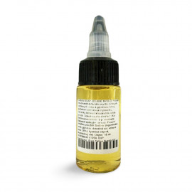 Green Soap - Concentrate 15 ml