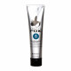 Arctic Fox - Aurora Kiss 165 ml