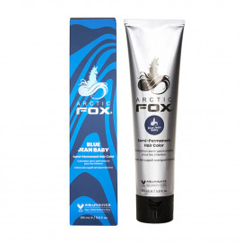 Arctic Fox - Blue Jean Baby 5.6 oz