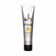 Arctic Fox - Cosmic Sunshine 165 ml