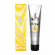 Arctic Fox - Cosmic Sunshine 165 ml