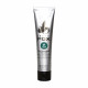 Arctic Fox - Emerald Fortune 165 ml