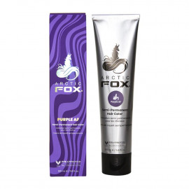 Arctic Fox - Purple AF 5.6 oz