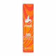 Arctic Fox - Sunset Orange 165 ml