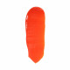 Arctic Fox - Sunset Orange 5.6 oz