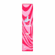 Arctic Fox - Virgin Pink 165 ml