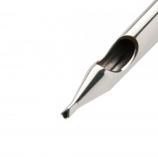 Basic - Diamond Tip 3