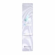 Arctic Fox - Arctic Toner 165 ml