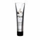 Arctic Fox - Arctic Toner 165 ml