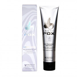 Arctic Fox - Arctic Toner 165 ml