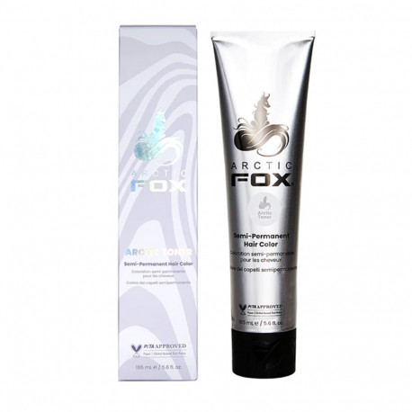 Arctic Fox - Arctic Toner 5.6 oz