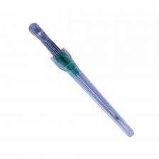 B Braun - Introcan 1,3 mm (18 G)