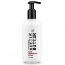 Hustle Butter - Daily Lotion 266 ml