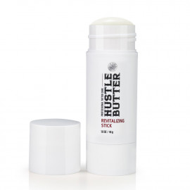 Hustle Butter - Revitalizing Stick 45 g