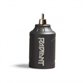 Radiant - Wireless battery